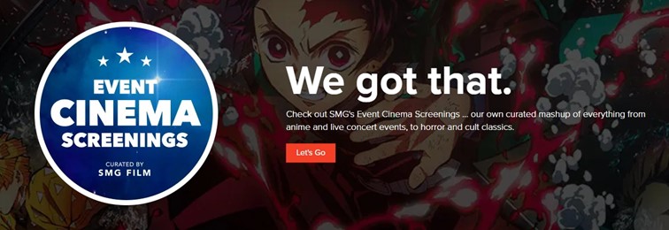 Studio Movie Grill Marietta Showtimes